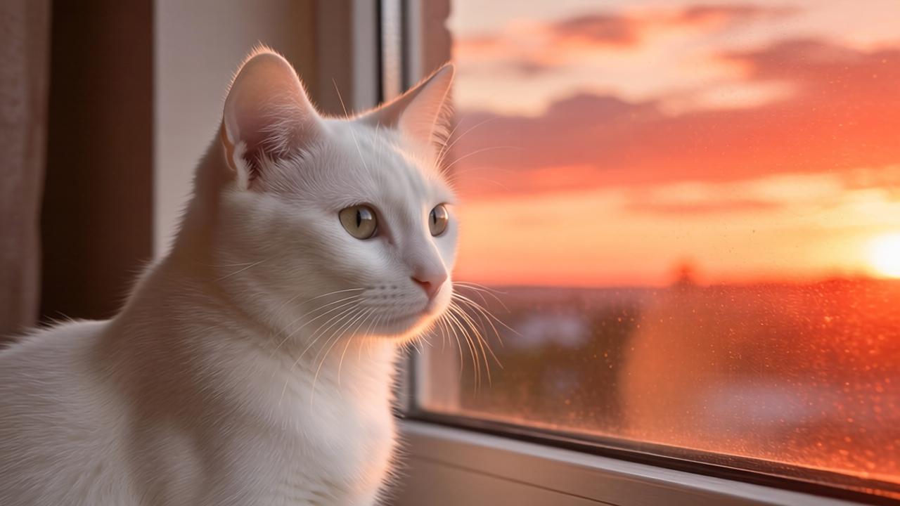 深圳放宽市场准入特别措施发布