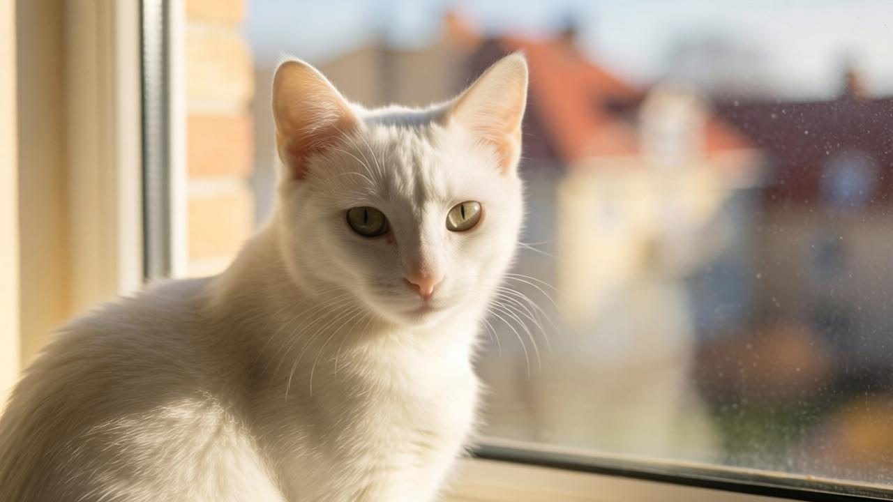 李克强主持专家企业家座谈会重申更大激发市场活力第二张图