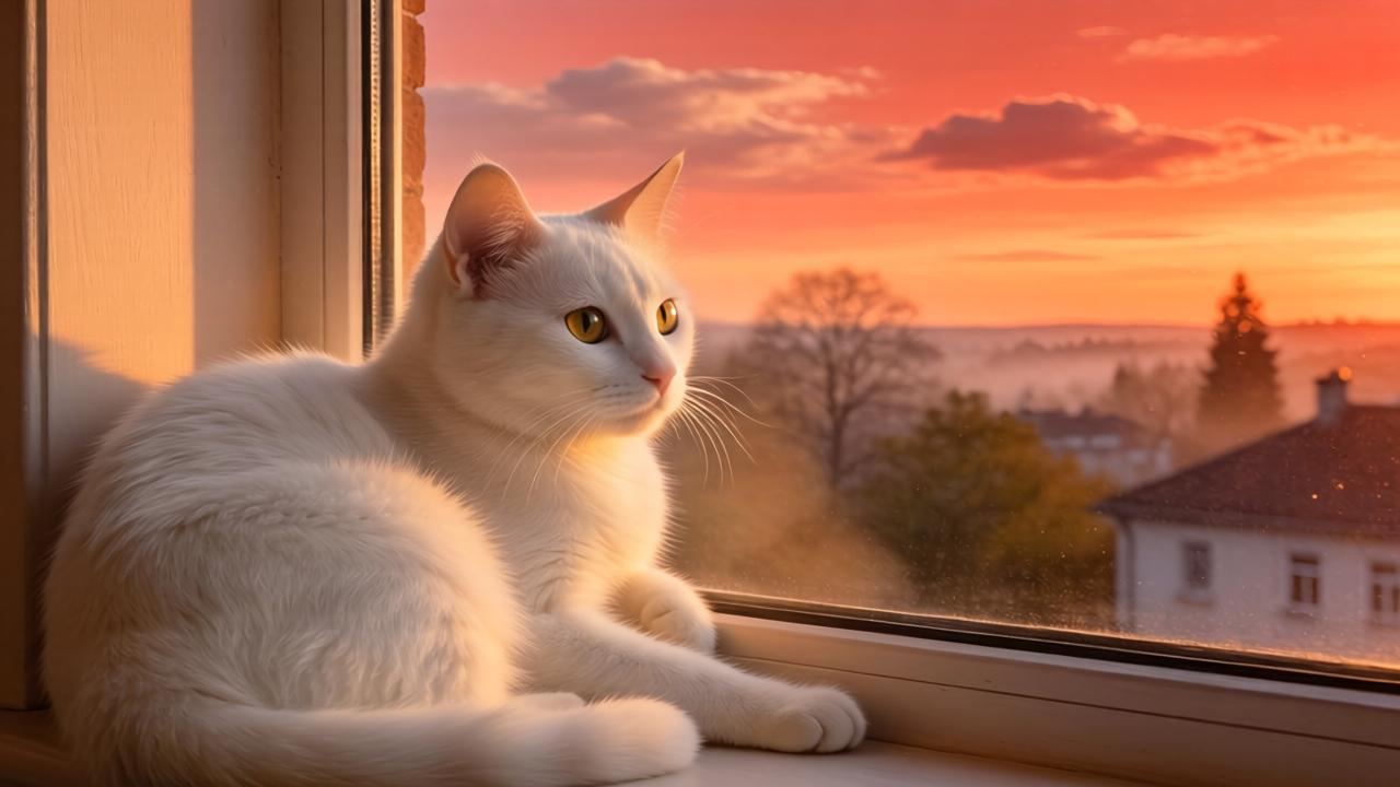 国家区块链创新应用试点名单公布第一张图