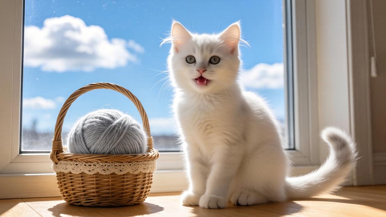 工信部：加快数字经济和实体经济融合第三张图