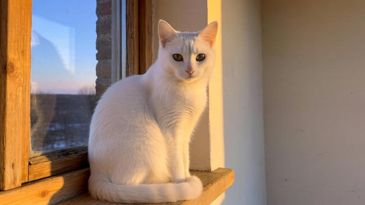 长三角41城GDP： 8城超万亿，制造业增速亮眼第二张图