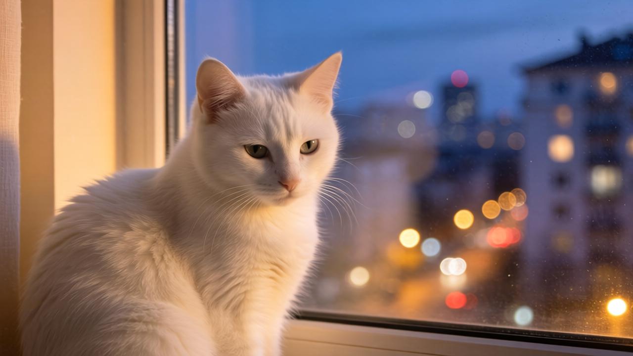 犯受贿罪、单位行贿罪、虚开发票罪 燕郊首富李福成被判缓刑