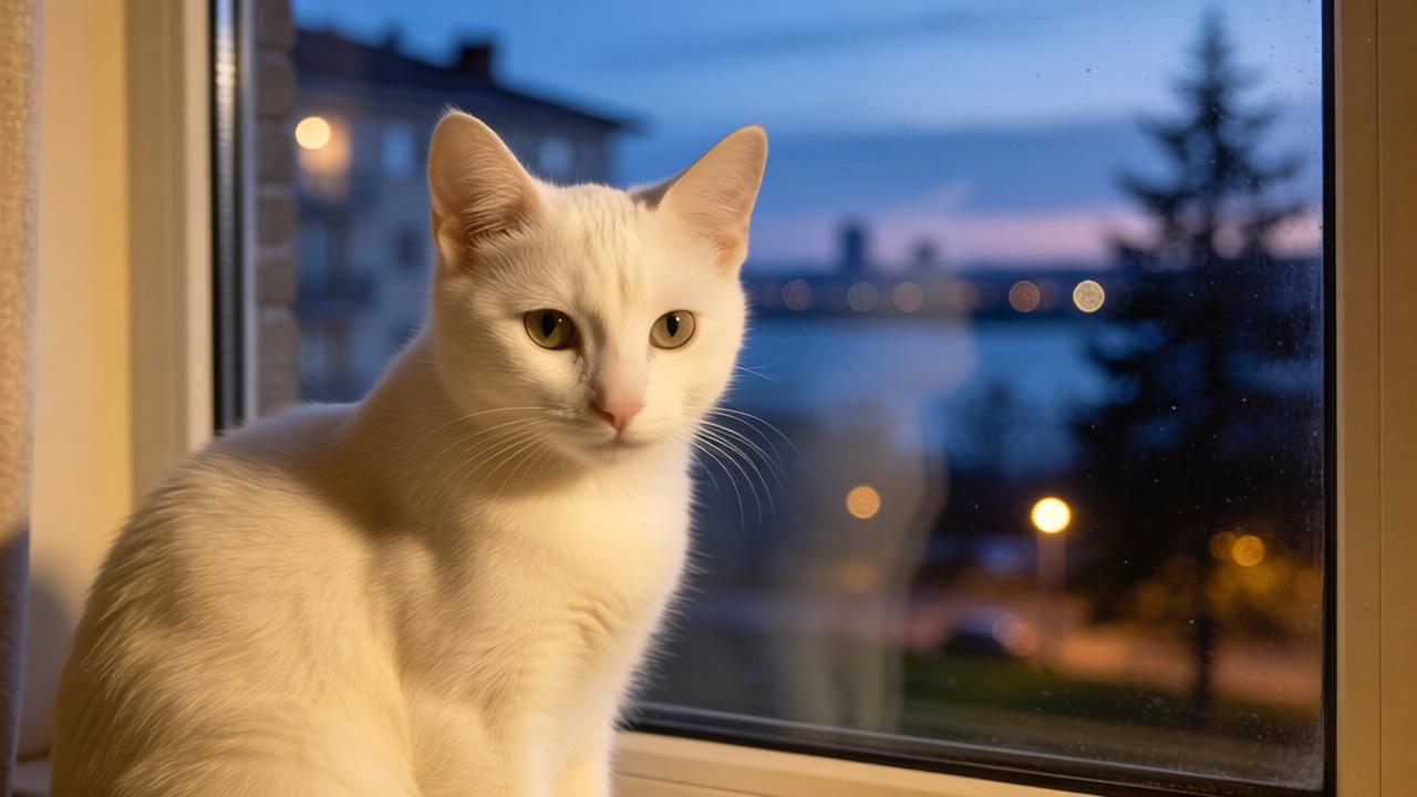 商务部暗指美刺激政策退出需求萎缩将影响我出口