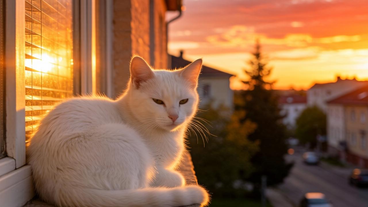 去年CPI上涨0.9%，今年物价走势如何？第一张图