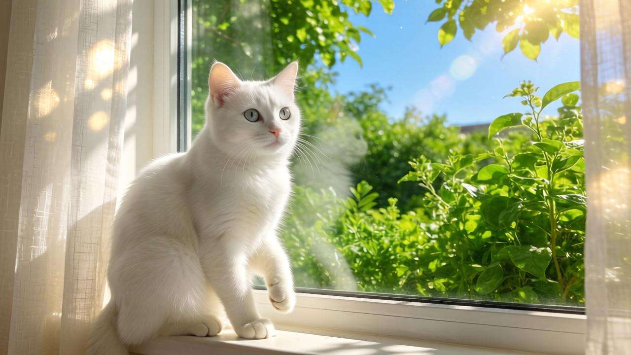 国企改革坚决整治违规挂靠、冒牌国企…第一张图