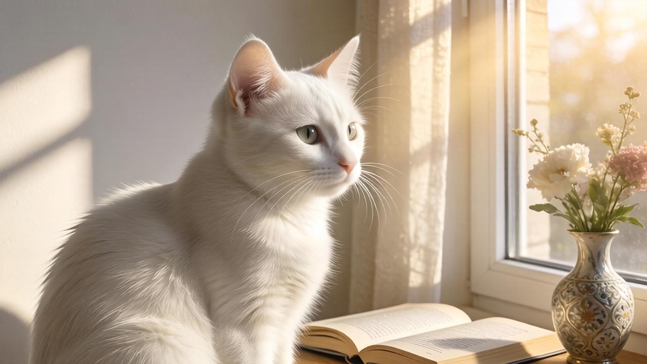 关于2022年宏观经济的十四点看法