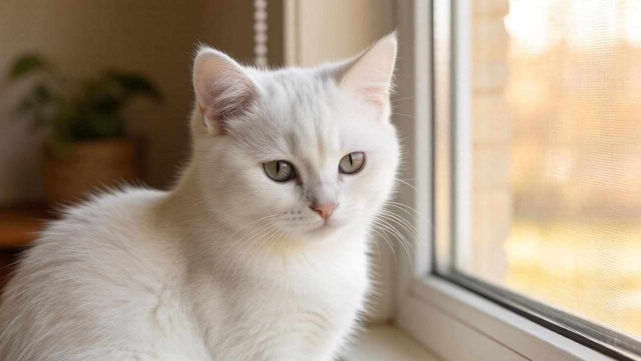 发改委将适时出台措施以城乡居民收入增长支撑消费