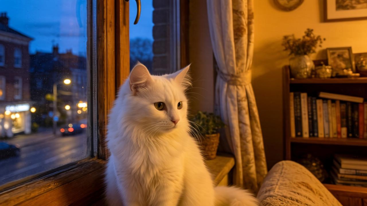 34个都市圈6个已成熟，穗沪领跑第二张图