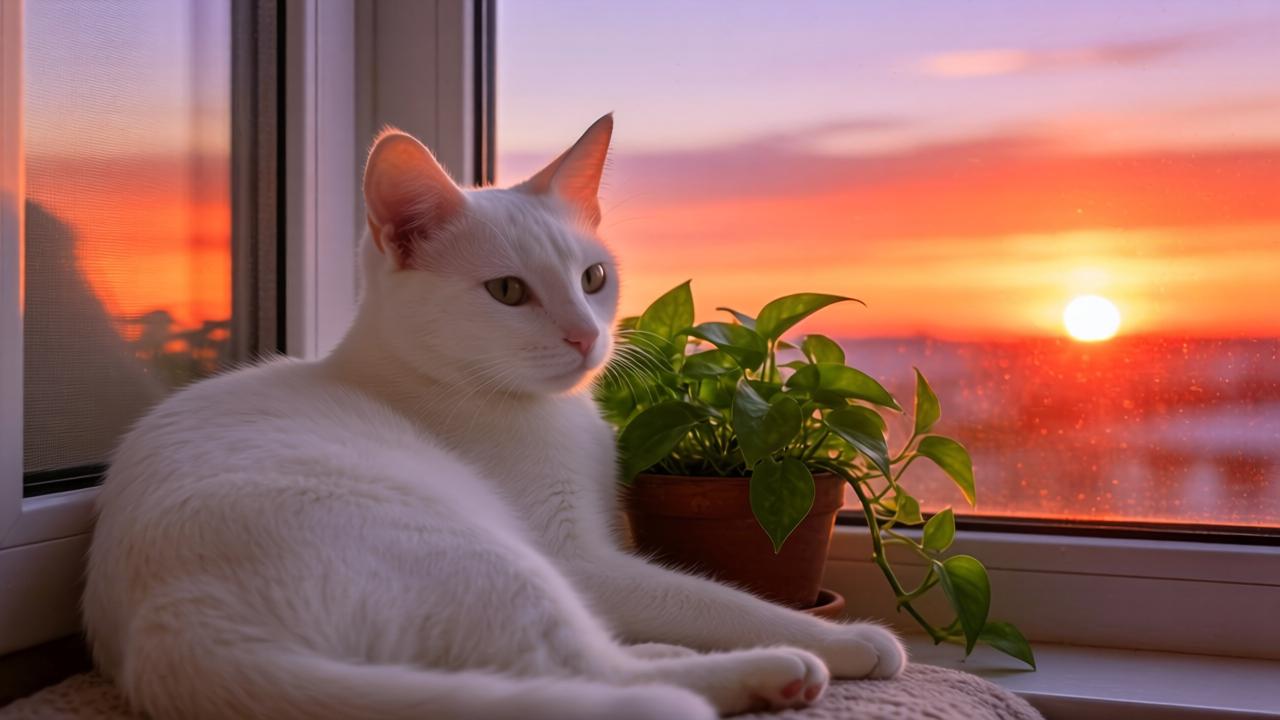 市场监管规划引导平台经济有序竞争 防“掐尖式并购”第一张图