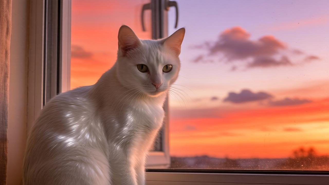 沪京迈上4万亿，深破3万亿…“万亿俱乐部”扩至24城！