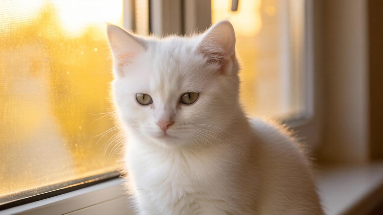 应该用10—15年实现中等收入群体倍增