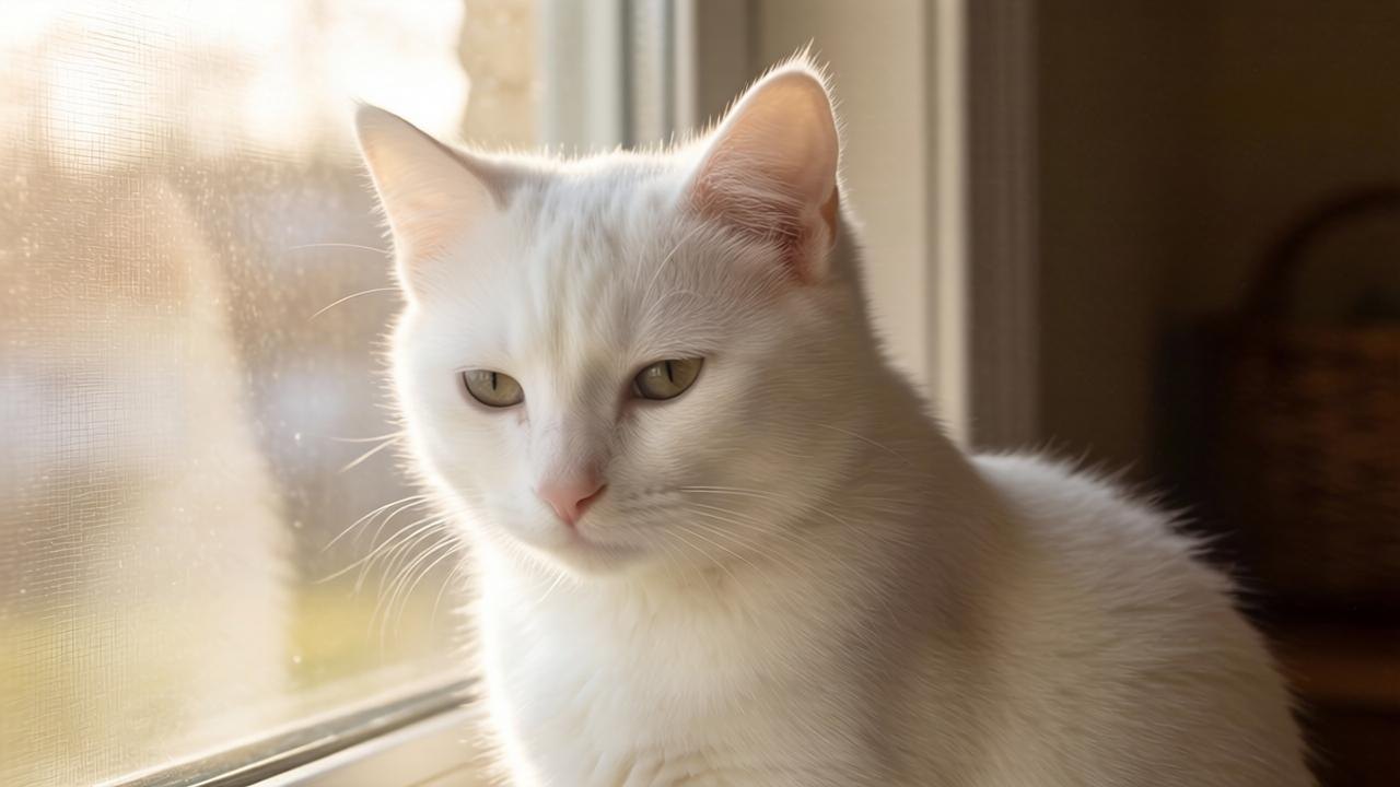 多部门释放稳增长政策信号 落地时点、力度将超预期