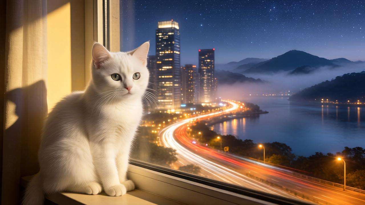 六大变量影响今年经济走势第一张图