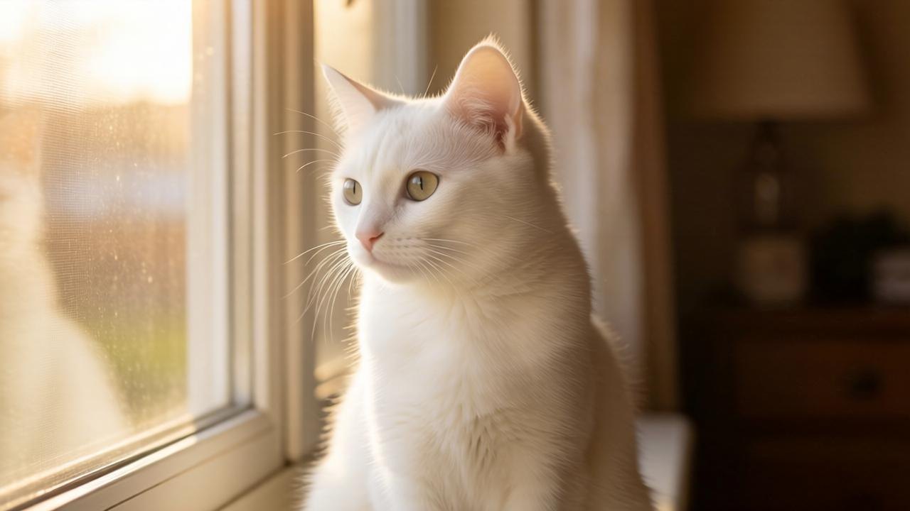 传染性更强的Omicron亚变种已在美半数州传播