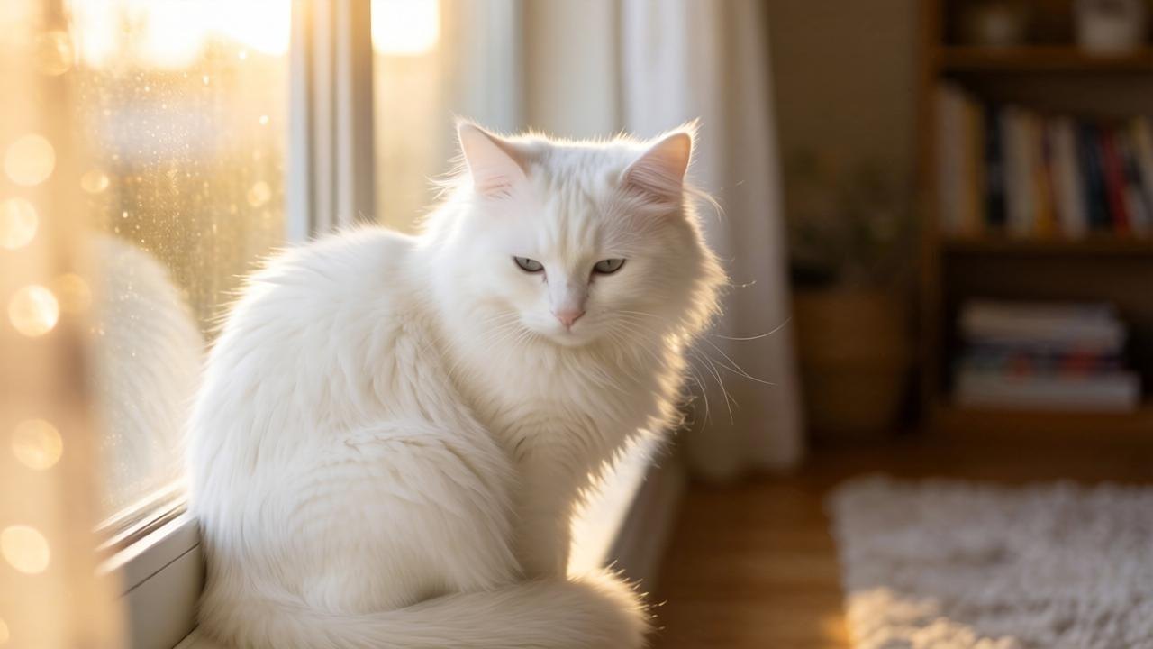 2月财新中国制造业PMI录得50.4 重回扩张区间