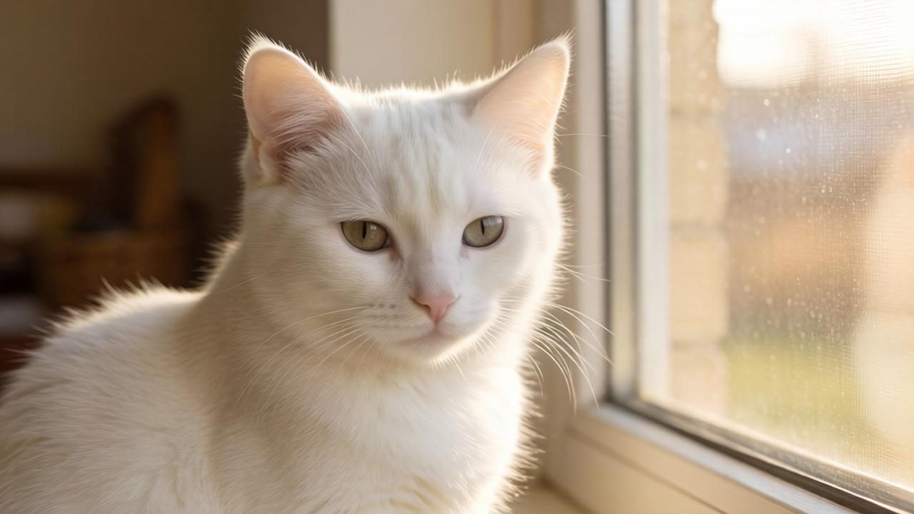 国企改革三年行动收官将杜绝“纸面”改革和“数字”改革