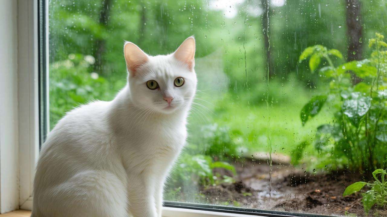 沪京迈上4万亿，深破3万亿…“万亿俱乐部”扩至24城！第一张图