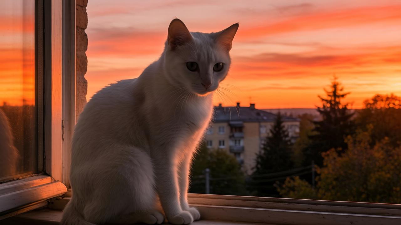 2月财新中国制造业PMI录得50.4 重回扩张区间第一张图