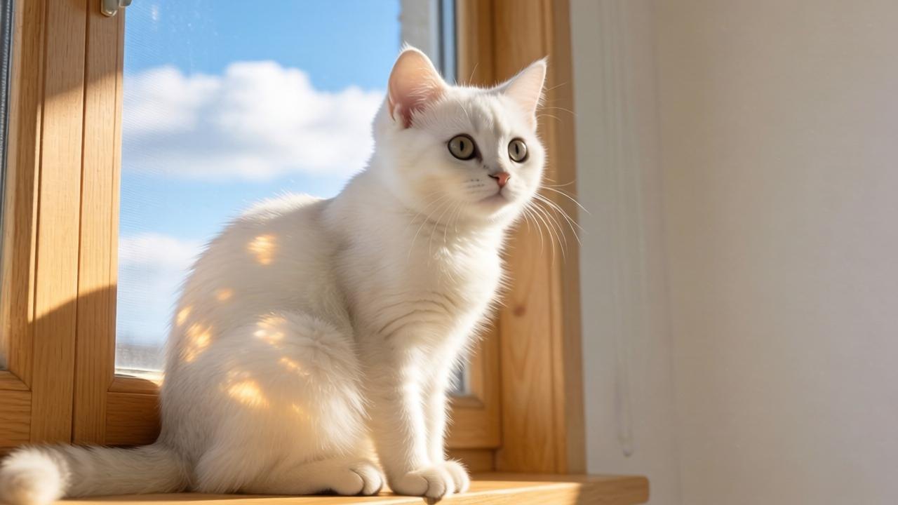 市场监管规划引导平台经济有序竞争 防“掐尖式并购”第二张图