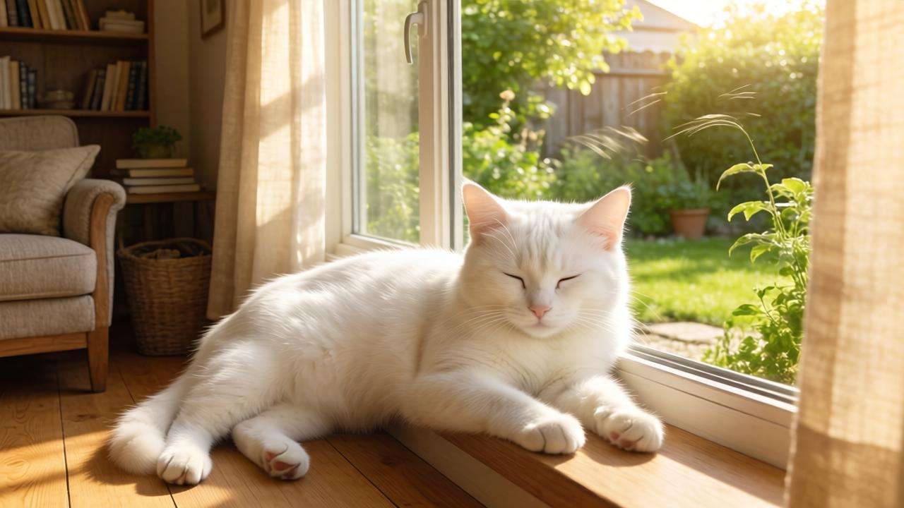 34个都市圈6个已成熟，穗沪领跑第三张图