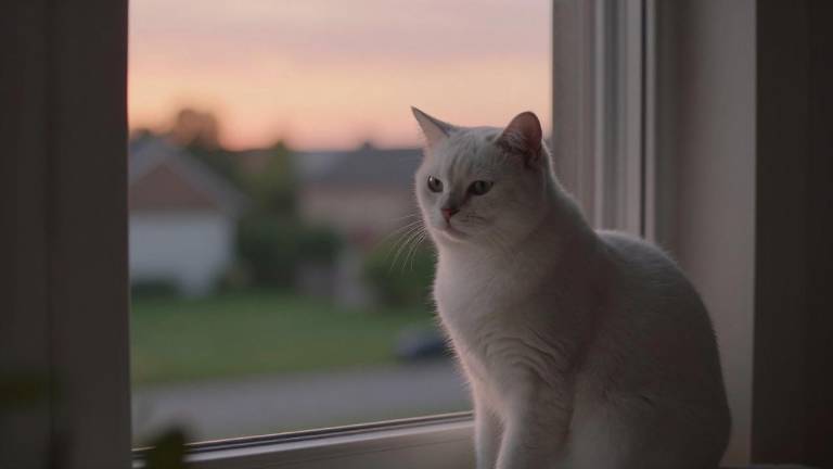 宏观政策工具箱“弹药”充足 稳增长主要稳投资