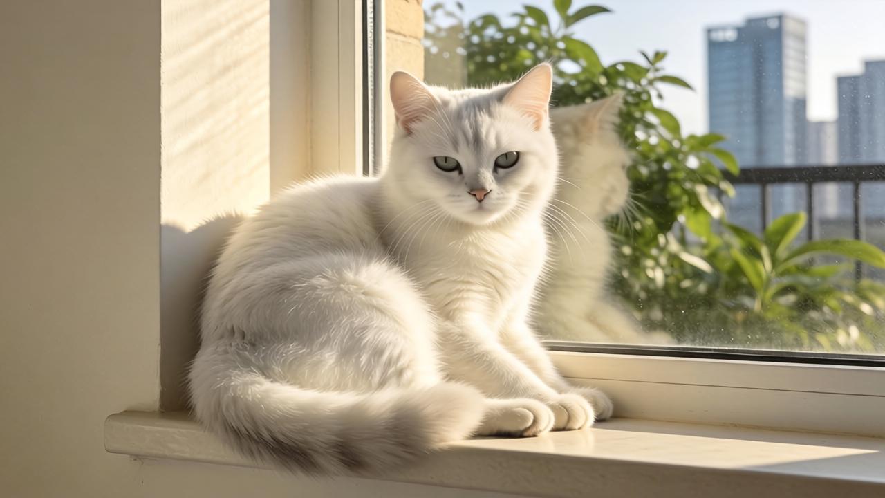 商务部暗指美刺激政策退出需求萎缩将影响我出口第一张图