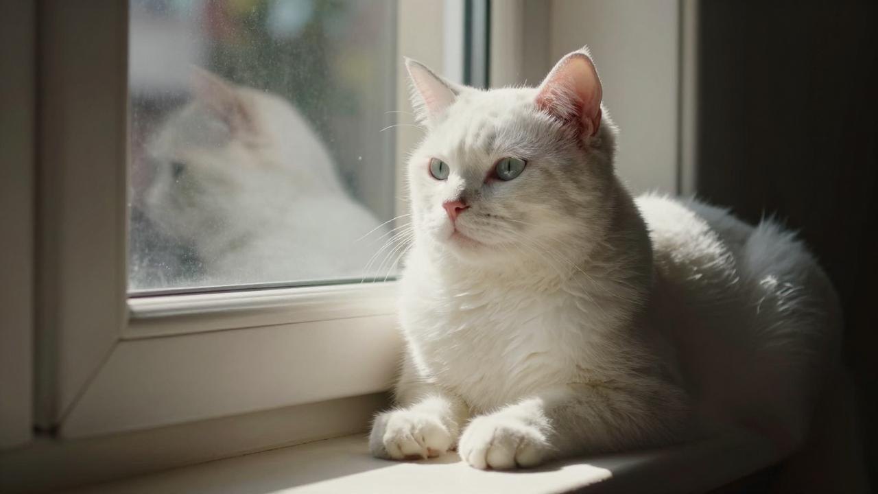 去年CPI上涨0.9%，今年物价走势如何？第二张图