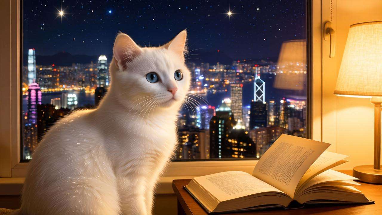 国企改革坚决整治违规挂靠、冒牌国企…第二张图