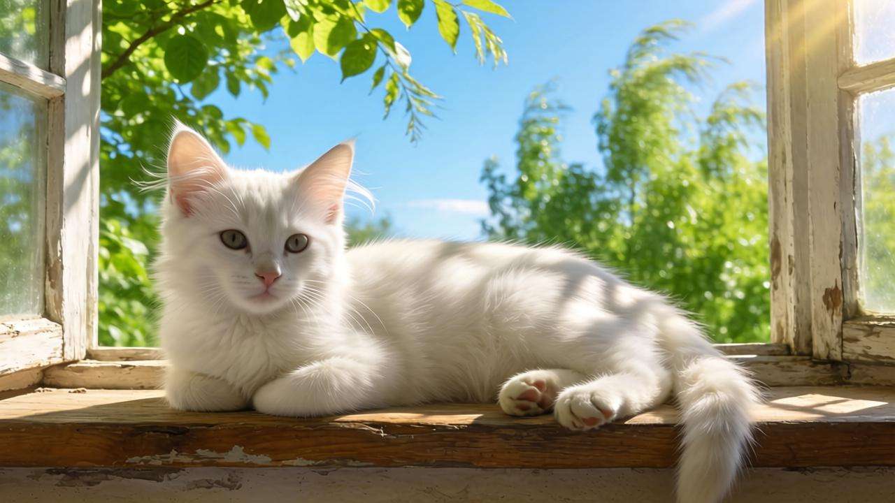 犯受贿罪、单位行贿罪、虚开发票罪 燕郊首富李福成被判缓刑第一张图