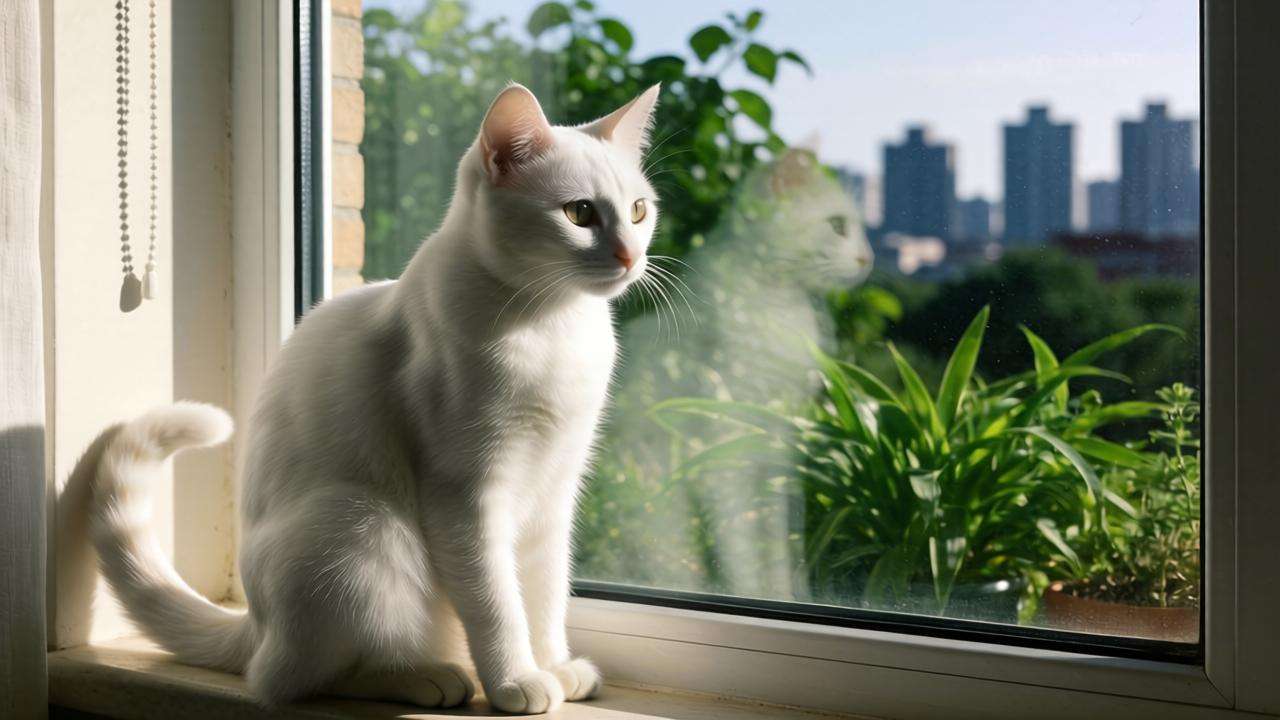 长三角41城GDP： 8城超万亿，制造业增速亮眼第三张图