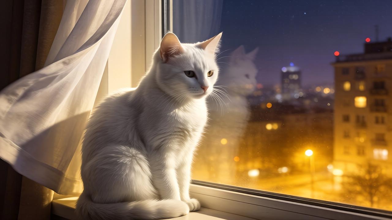 深圳放宽市场准入特别措施发布第一张图