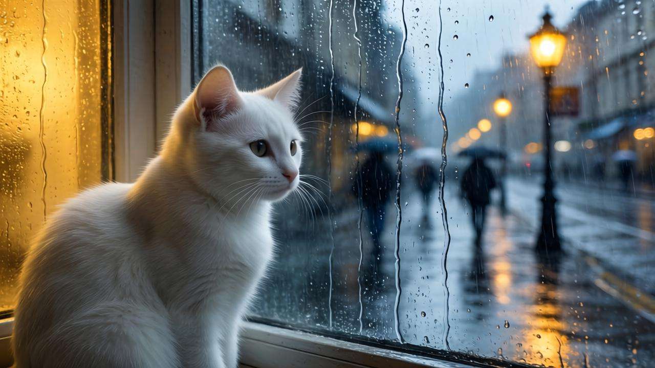 国家区块链创新应用试点名单公布第二张图