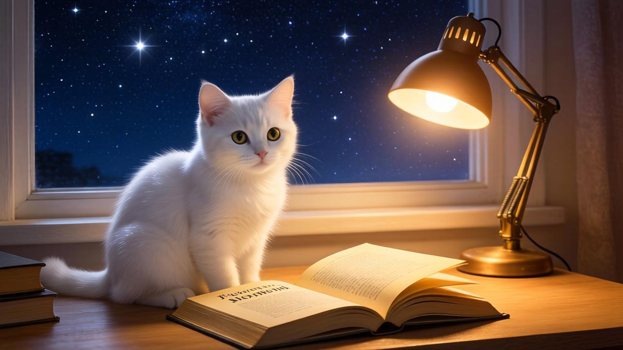 联大要俄立即无条件撤军 141票赞成5票反对35票弃权第二张图