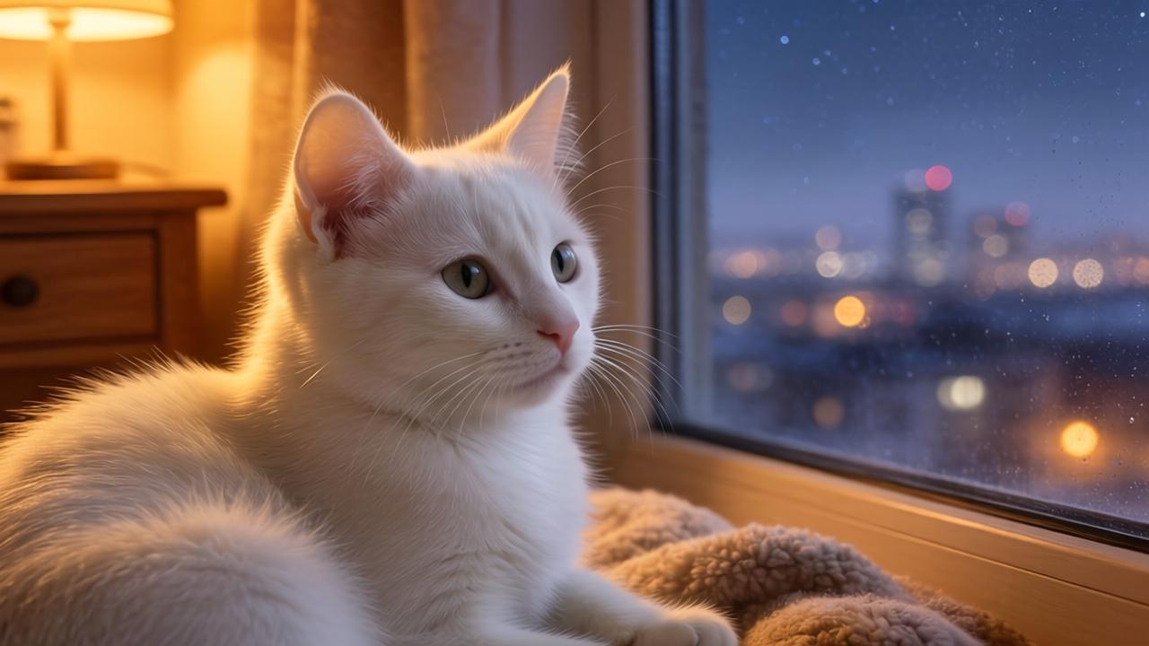 部委会议透露了哪些靠前发力信息？第一张图