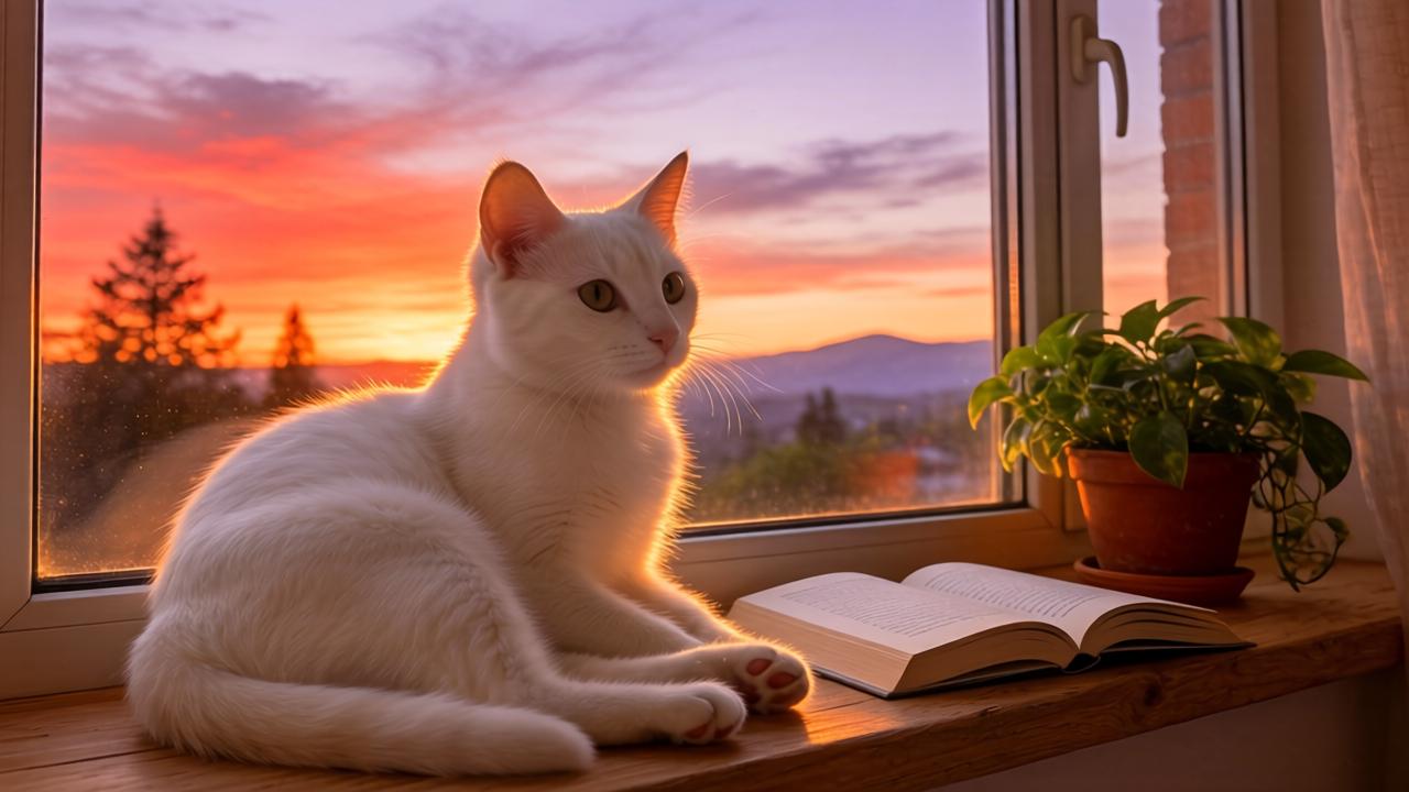 长江中游城市群“十四五”方案彰显赣鄂湘优势第一张图