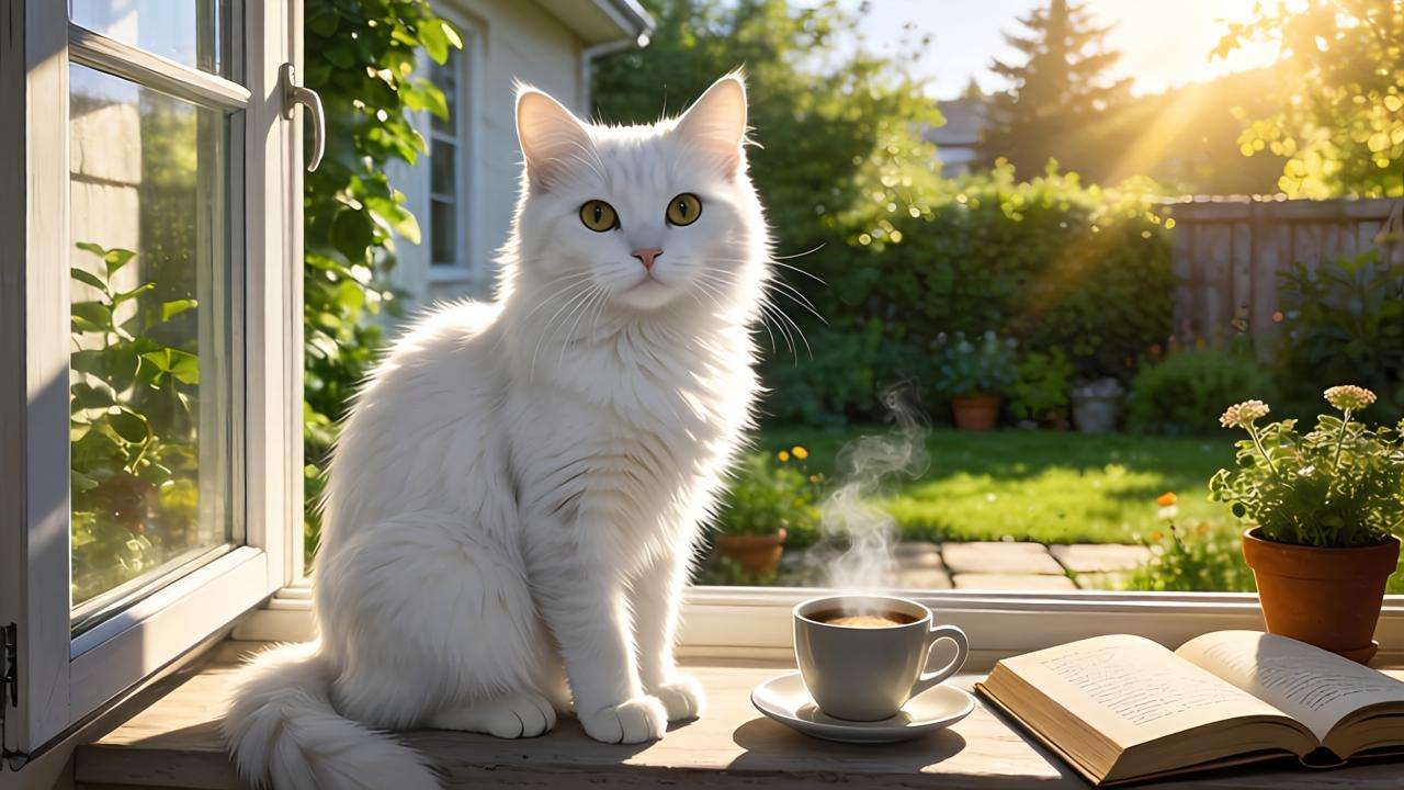 统计局解读2月采购经理指数稳中有升第二张图