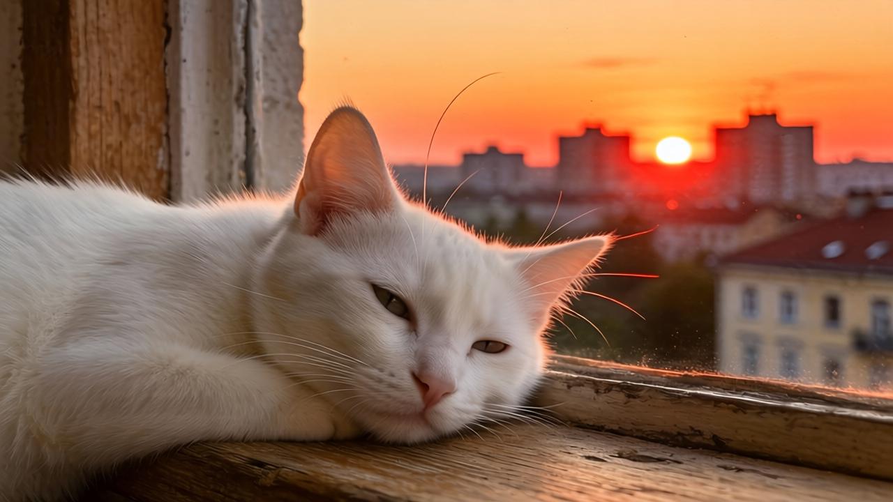 中国能否跨越“中等收入陷阱”？第一张图