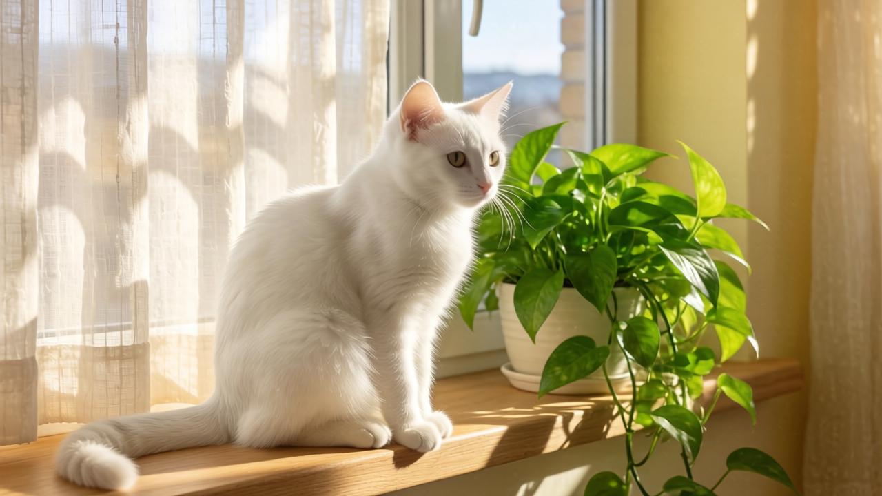 2022中国经济趋势报告：稳中求进促经济高质量发展第一张图