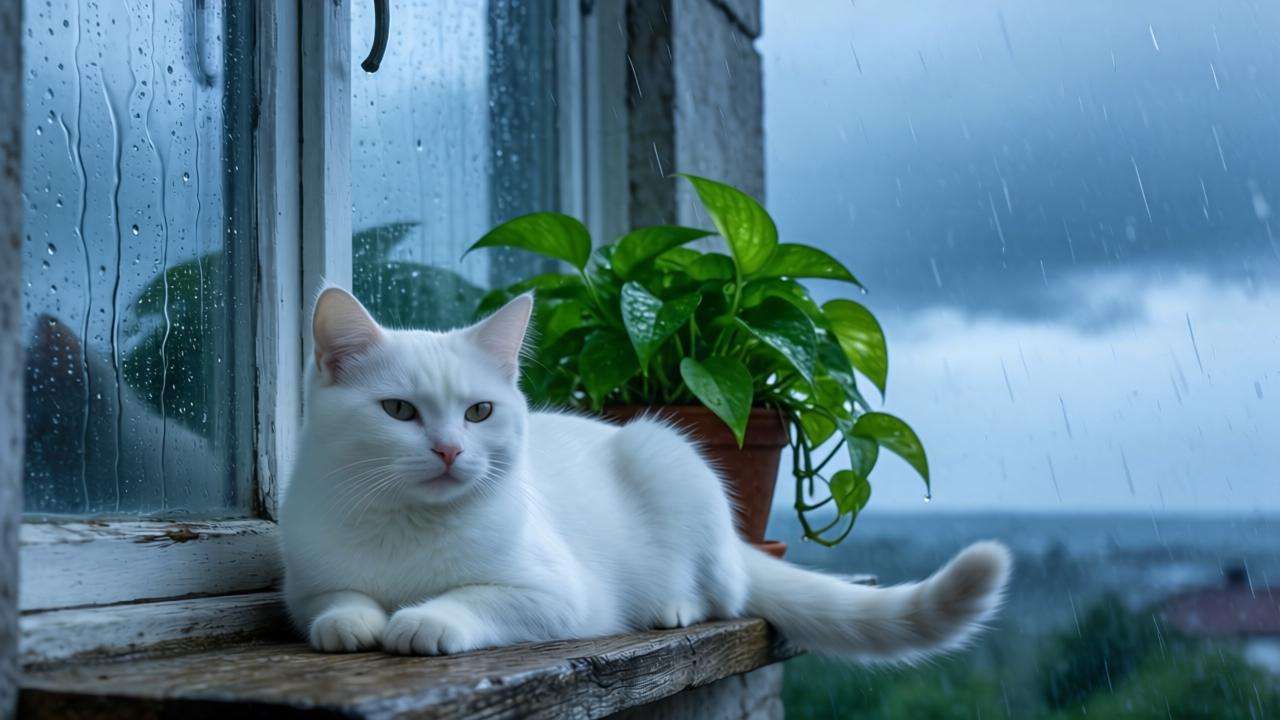 泽连斯基回应谈判 普京提解决危机三条件第一张图