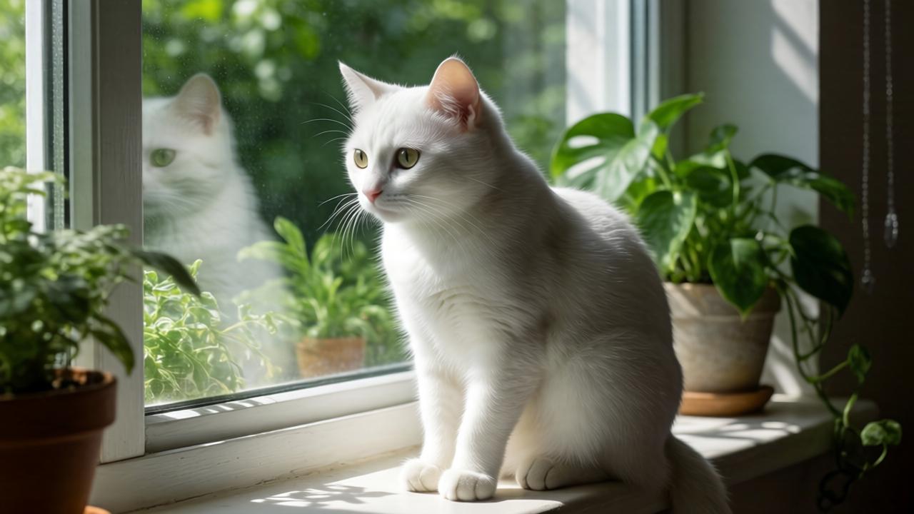 东莞晋级“万亿俱乐部”，谁是下一城第一张图