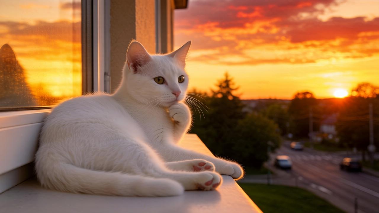 2月非制造业商务活动指数51.6%，环升0.5%第二张图