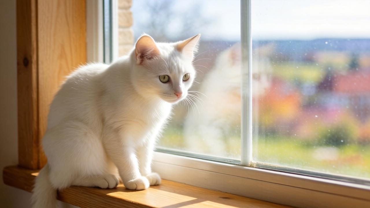 工信部：中国制造业连续十二年位居世界第一第一张图