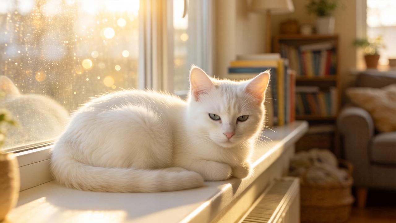 1月份央企净利增10.2% 力争首季“开门红”第一张图