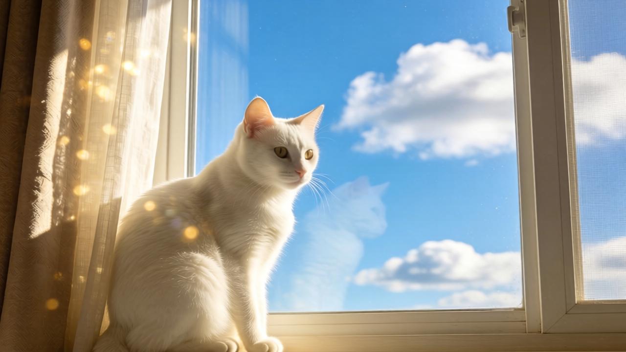 泽连斯基回应谈判 普京提解决危机三条件第二张图