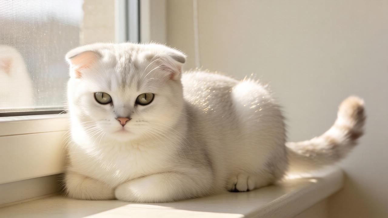 东莞晋级“万亿俱乐部”，谁是下一城第二张图