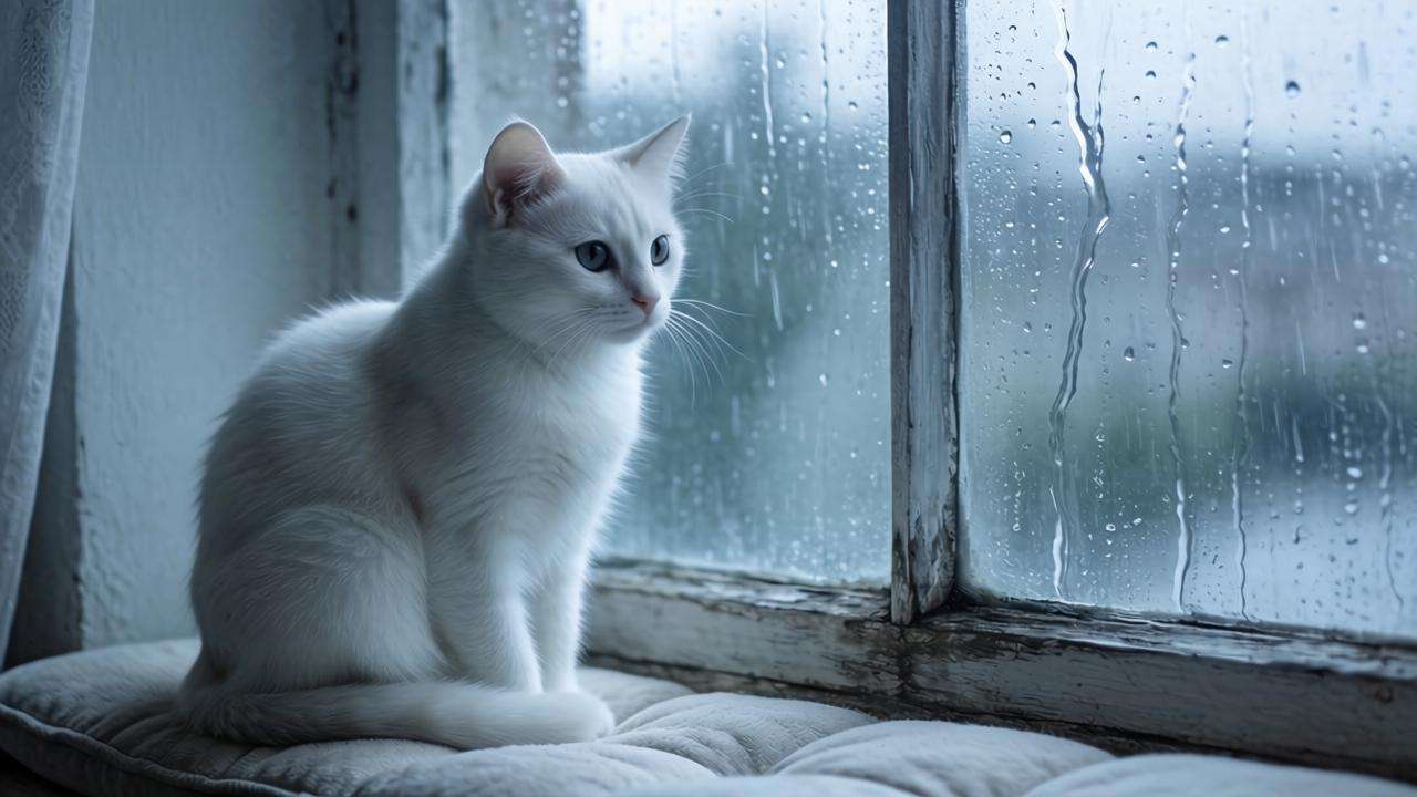 2022中国经济趋势报告：稳中求进促经济高质量发展第二张图