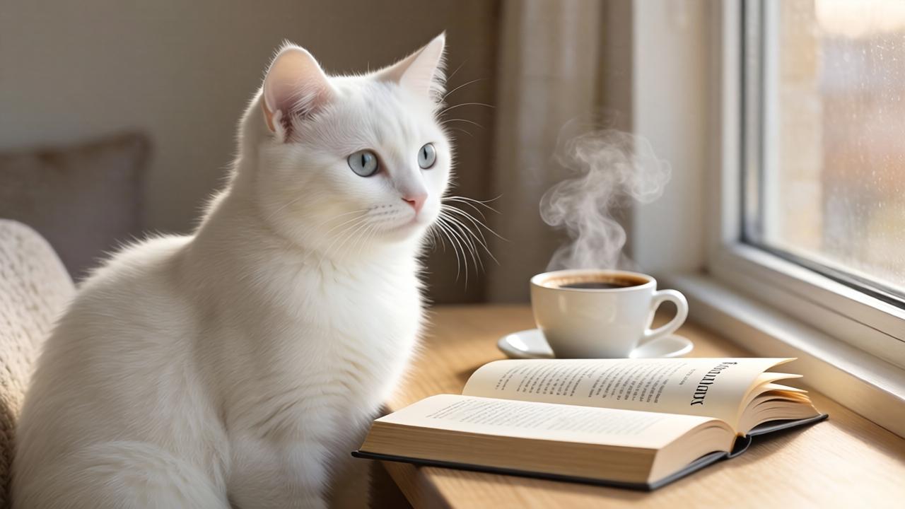 中国能否跨越“中等收入陷阱”？第二张图