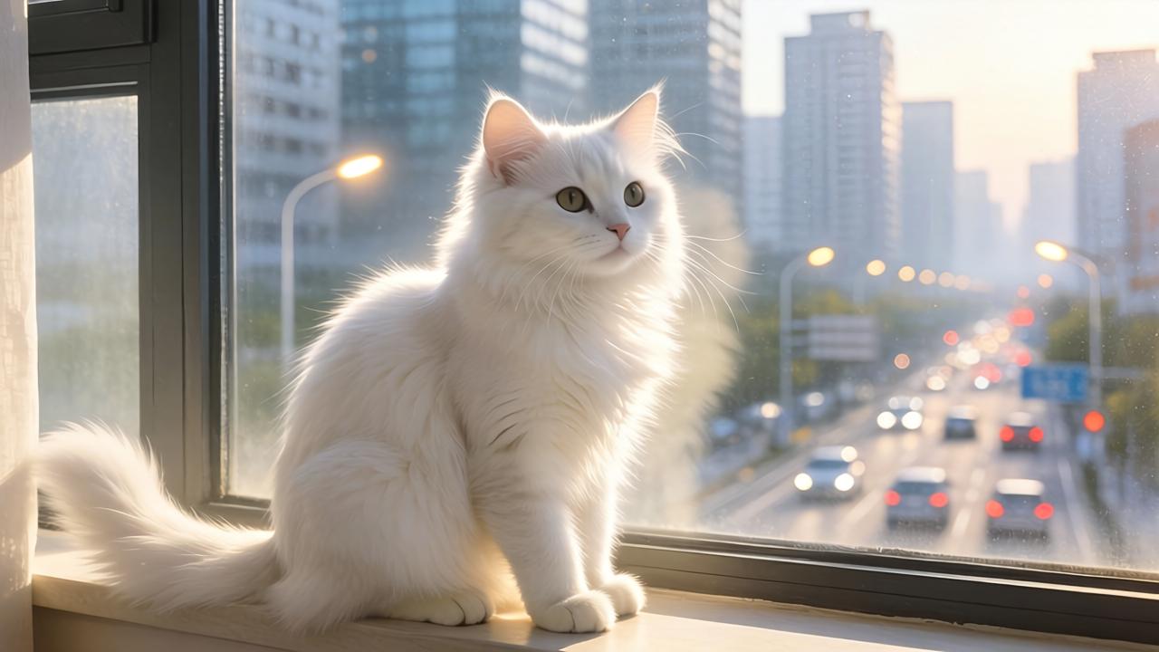 统计局解读2月采购经理指数稳中有升第三张图