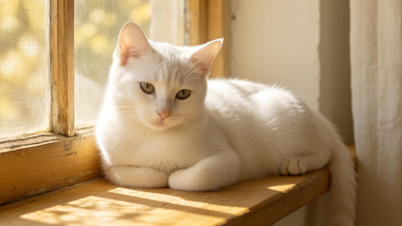 部委会议透露了哪些靠前发力信息？第二张图