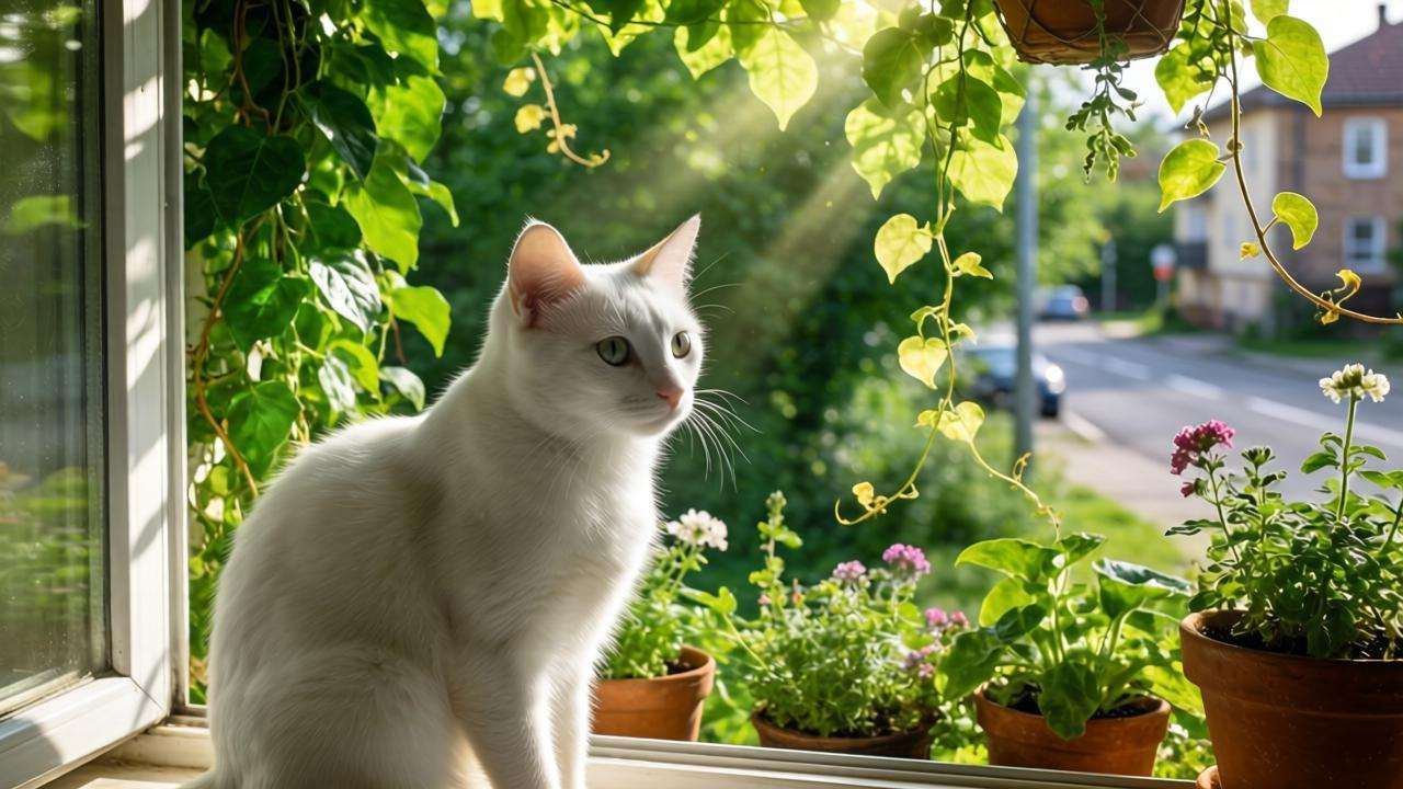 长江中游城市群“十四五”方案彰显赣鄂湘优势第二张图